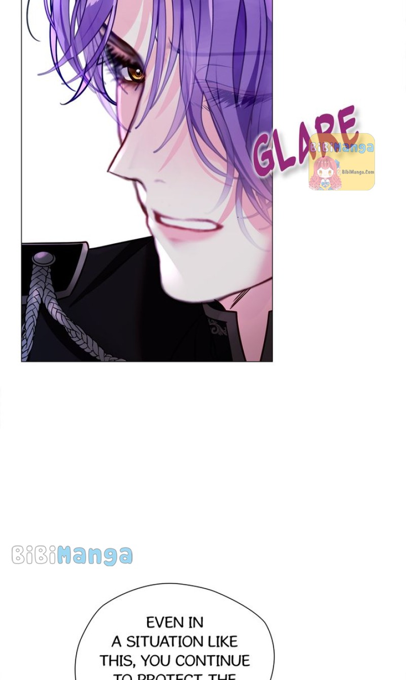 Page 12 of Chapter 93