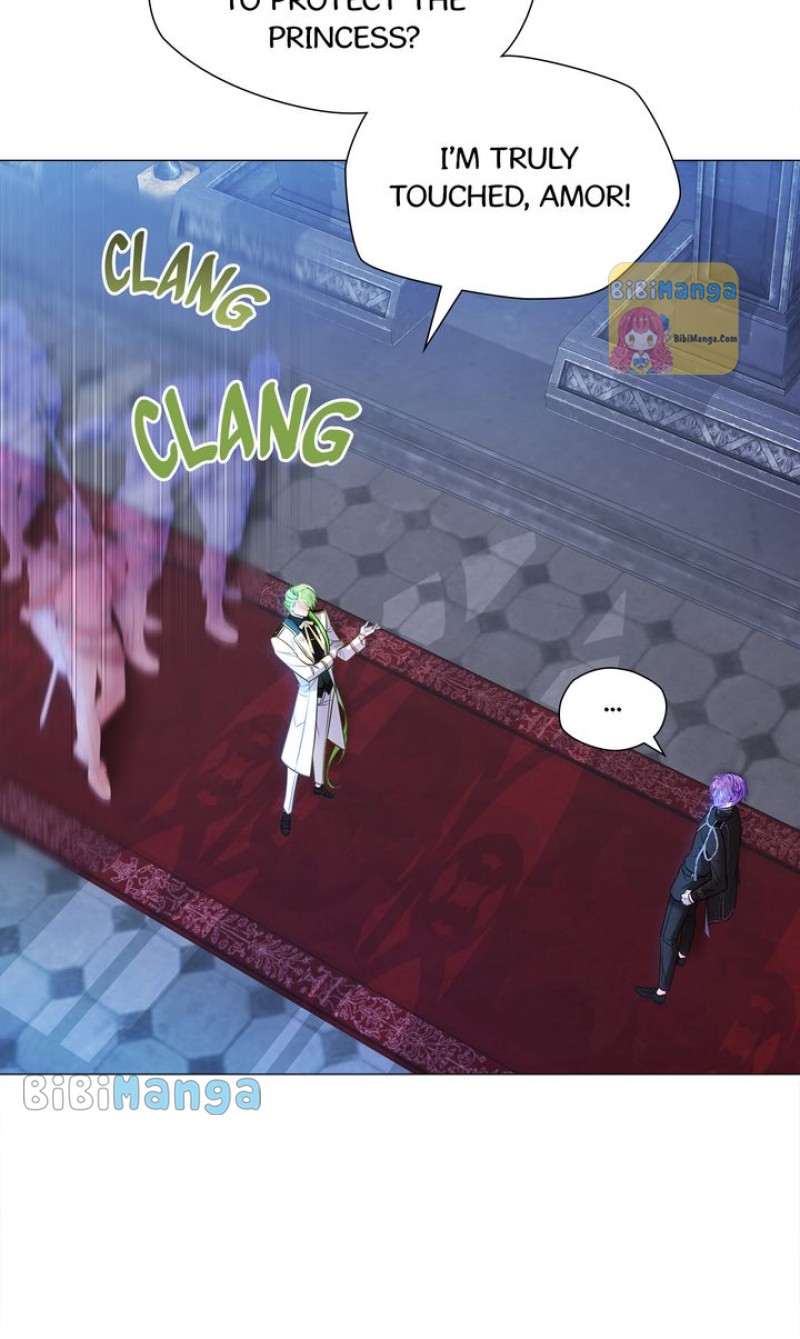 Page 13 of Chapter 93