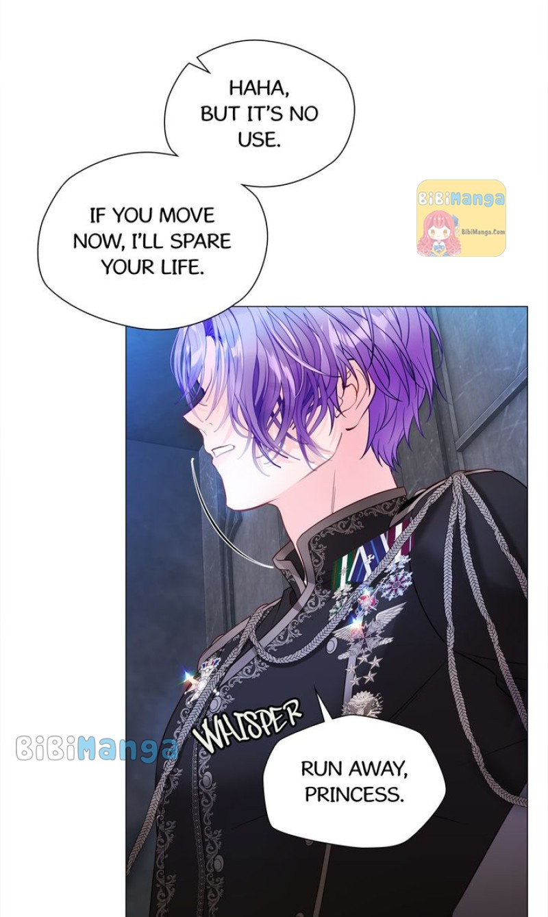 Page 14 of Chapter 93