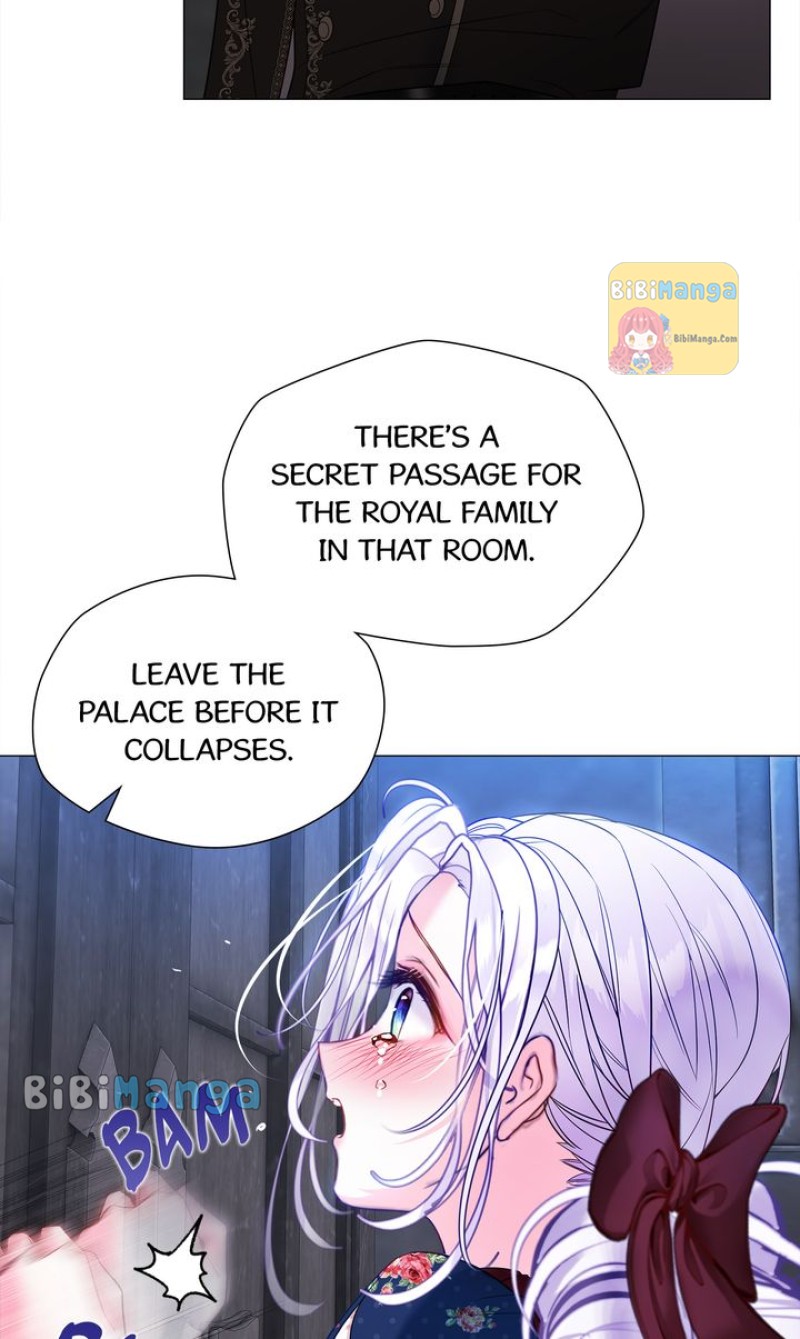 Page 15 of Chapter 93