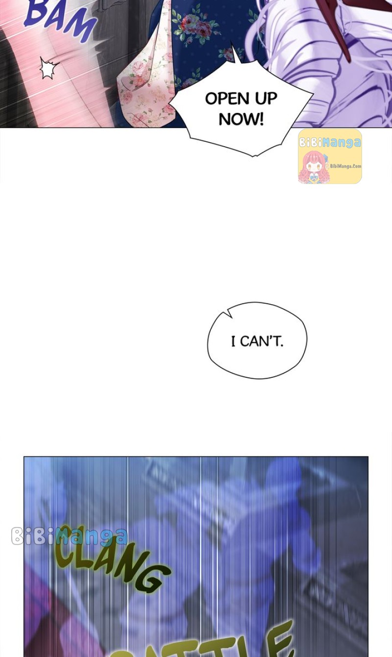 Page 16 of Chapter 93