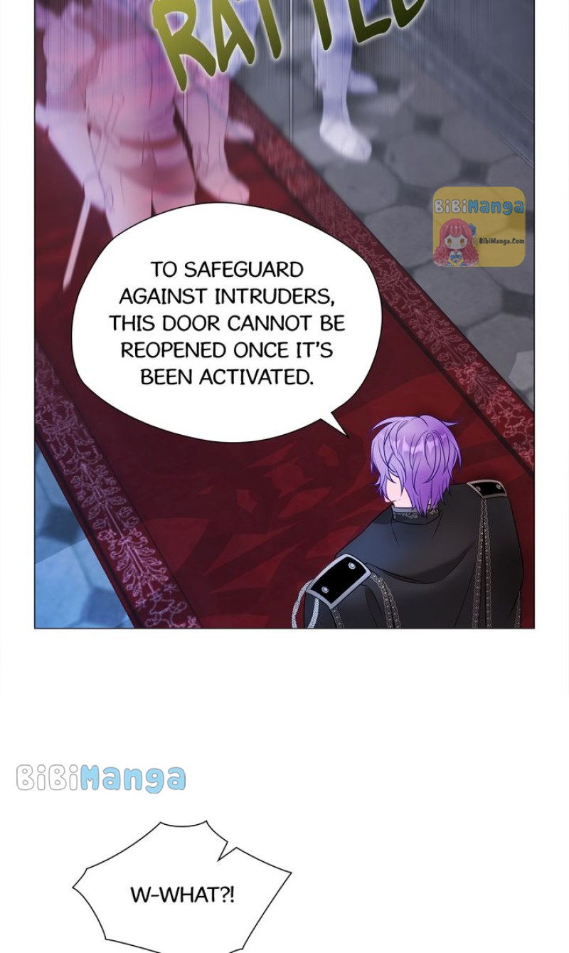 Page 17 of Chapter 93