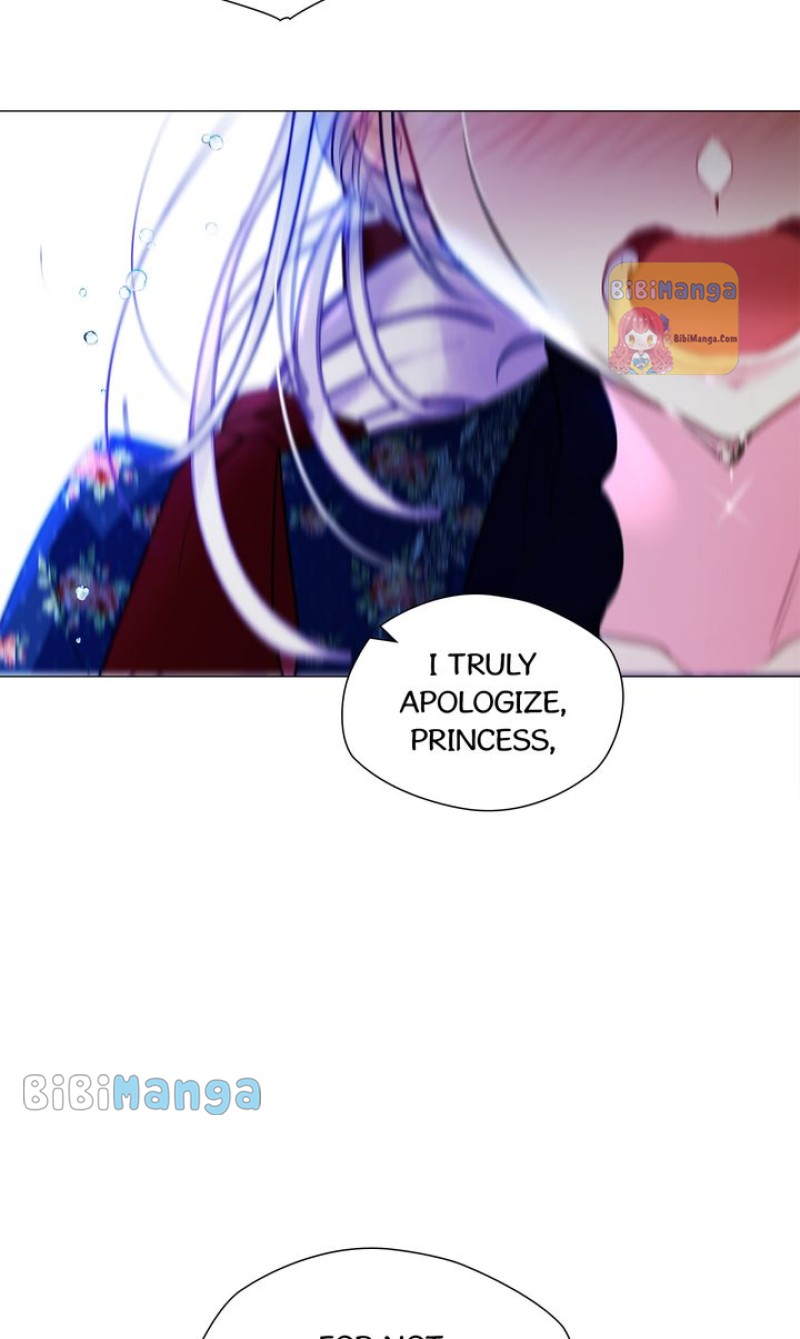 Page 18 of Chapter 93
