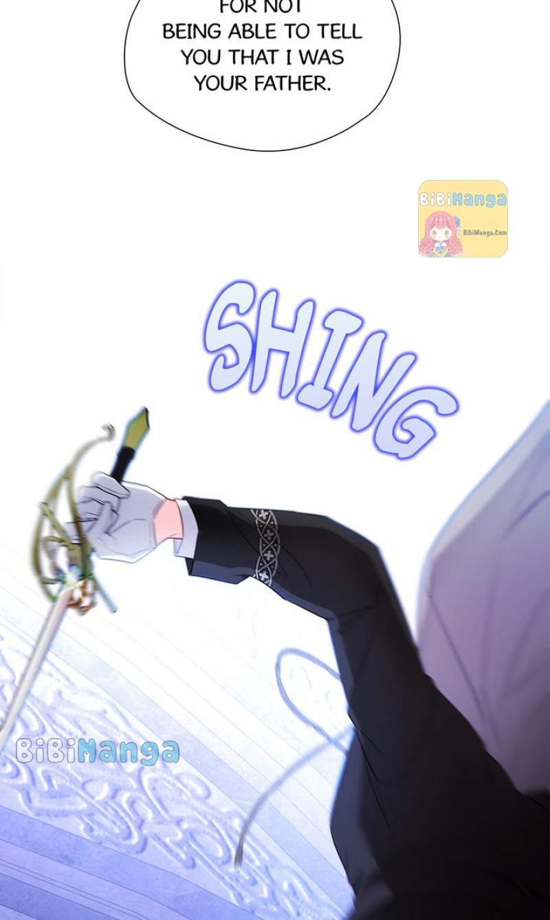 Page 19 of Chapter 93