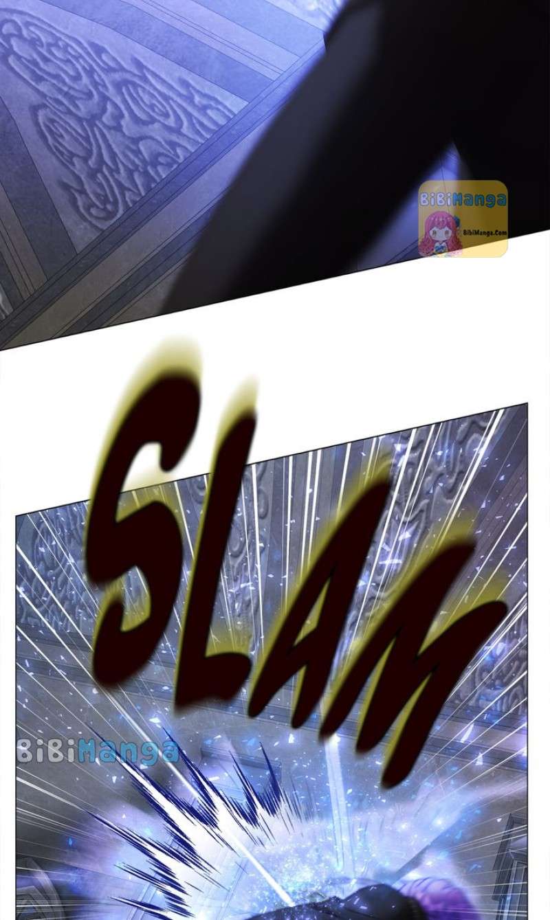 Page 20 of Chapter 93