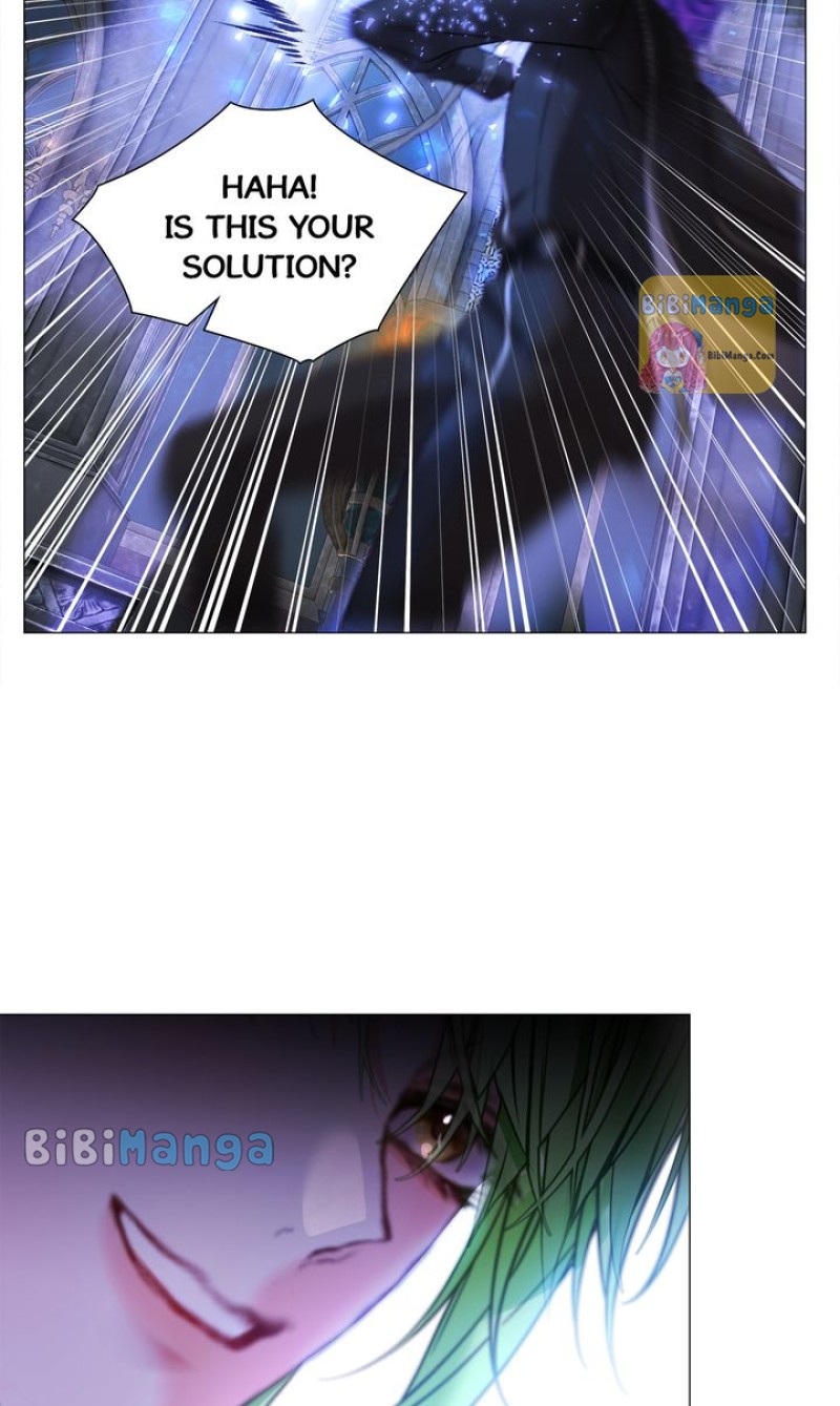 Page 21 of Chapter 93