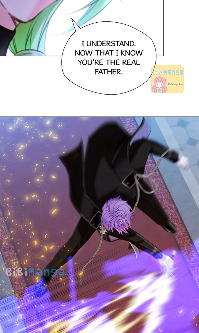 Page 22 of Chapter 93