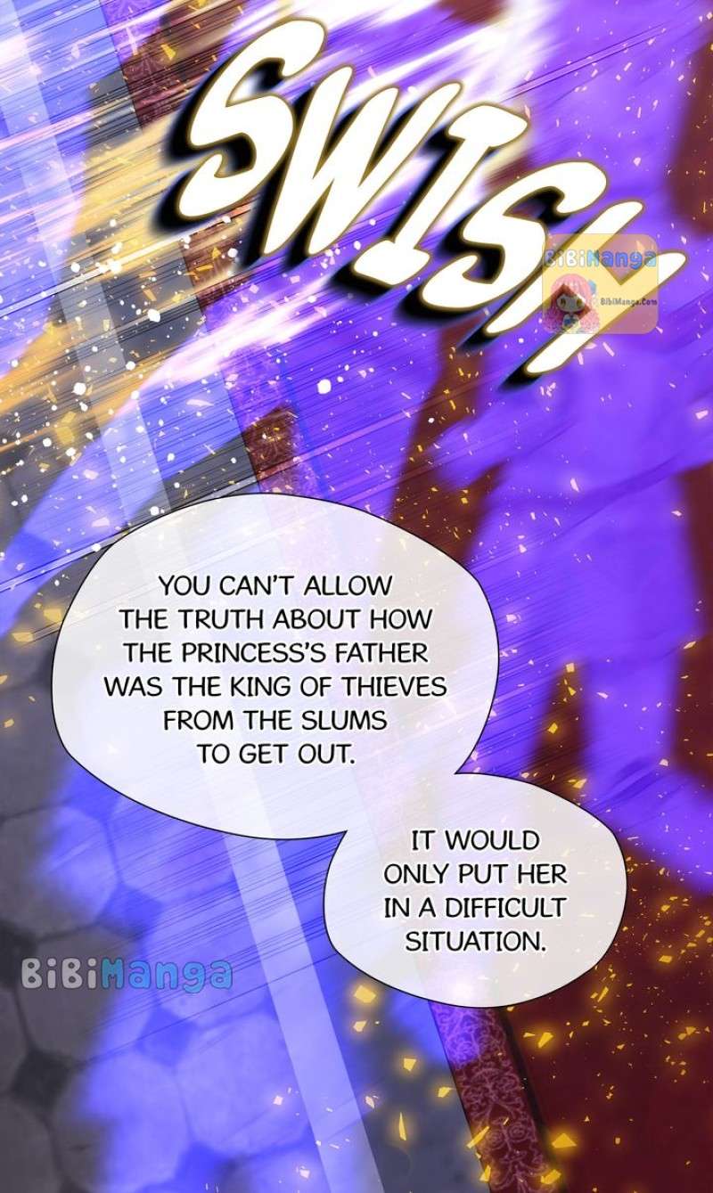 Page 23 of Chapter 93