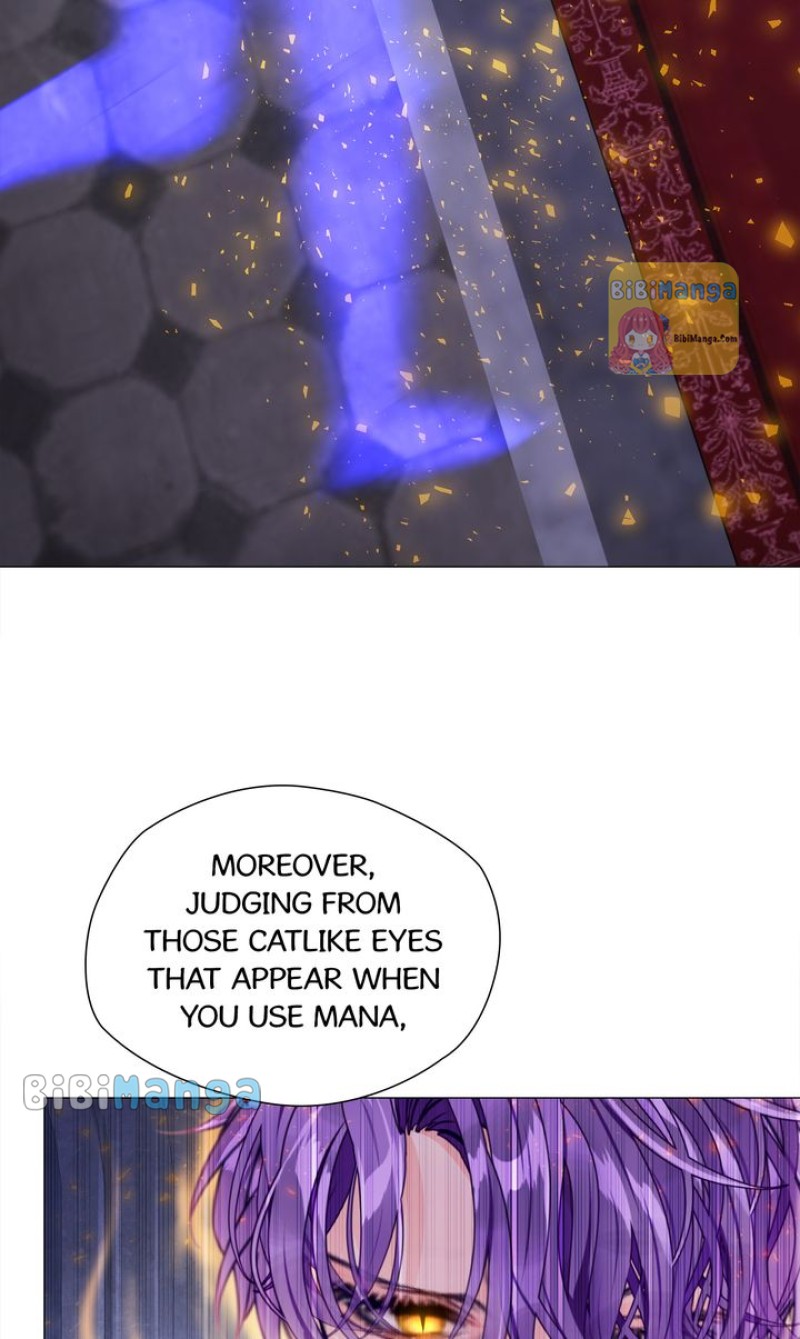 Page 24 of Chapter 93