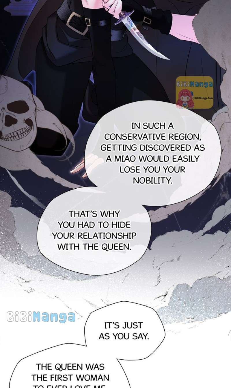 Page 27 of Chapter 93