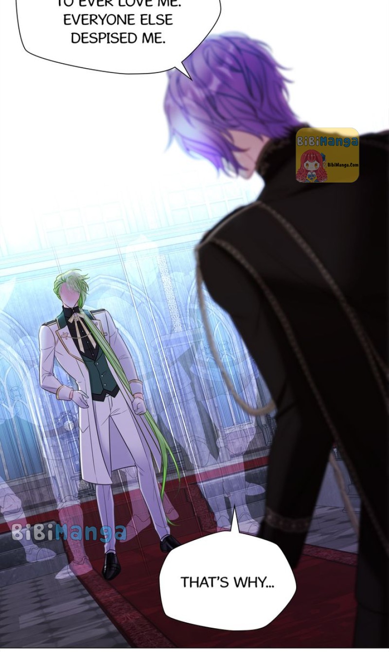Page 28 of Chapter 93