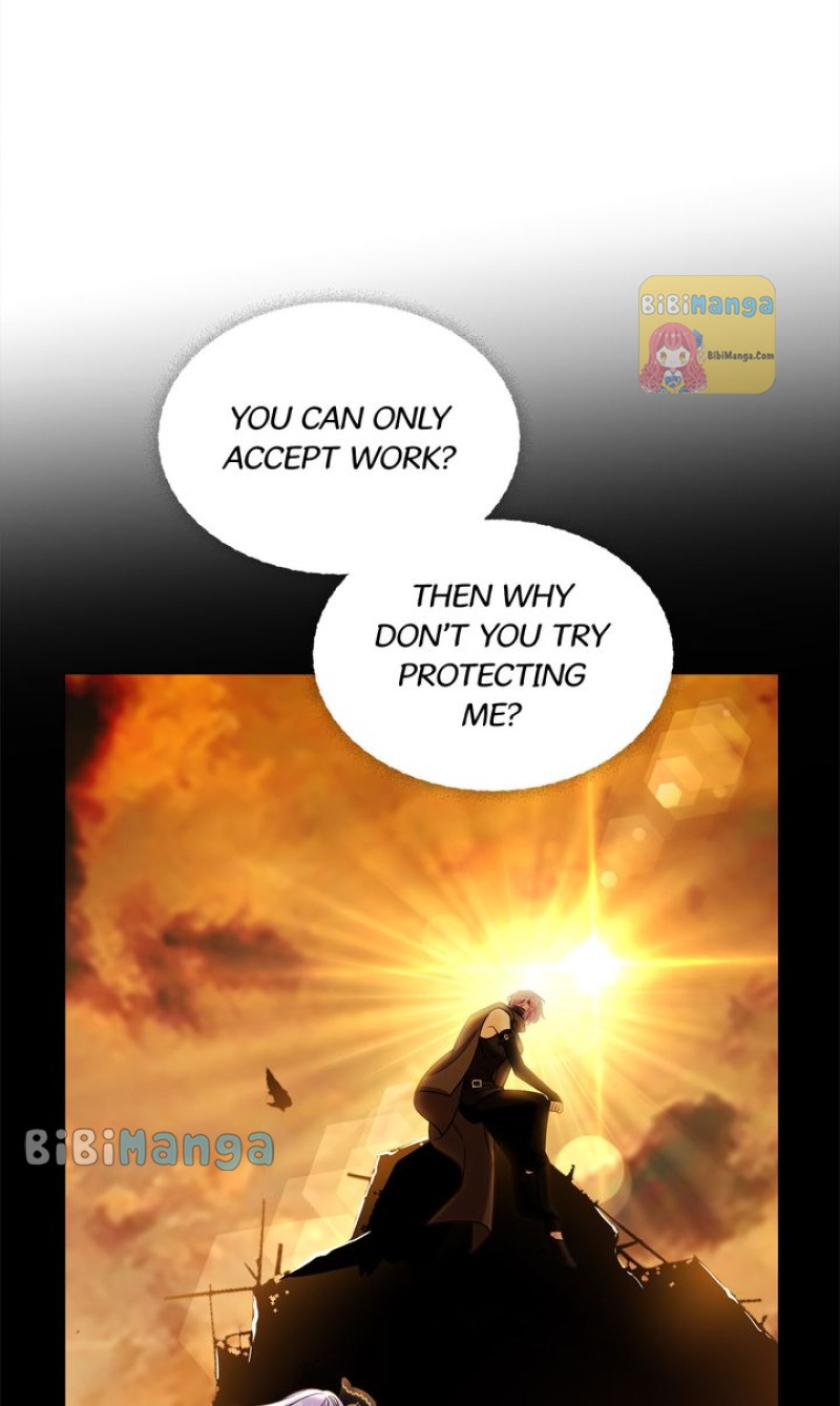 Page 29 of Chapter 93