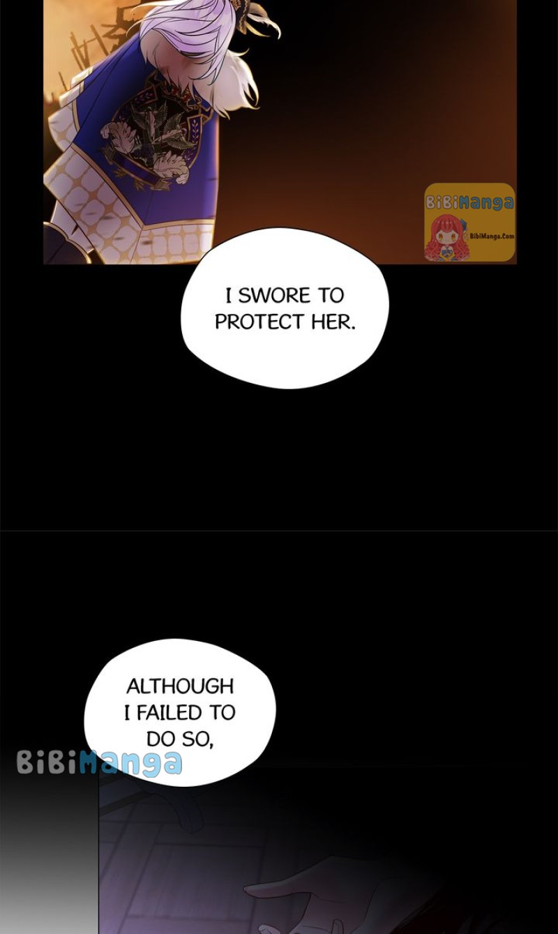Page 30 of Chapter 93