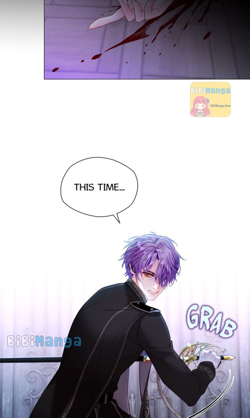 Page 31 of Chapter 93