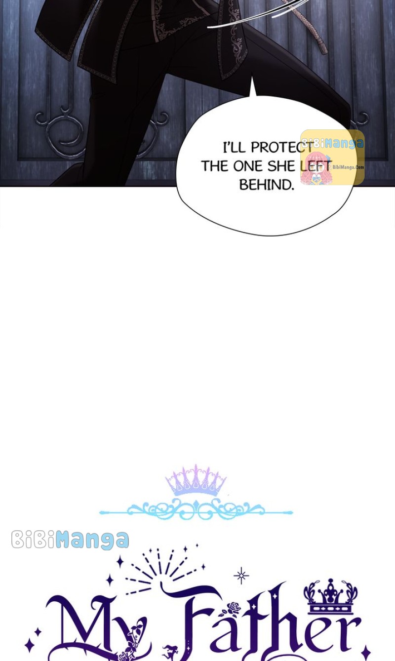 Page 32 of Chapter 93