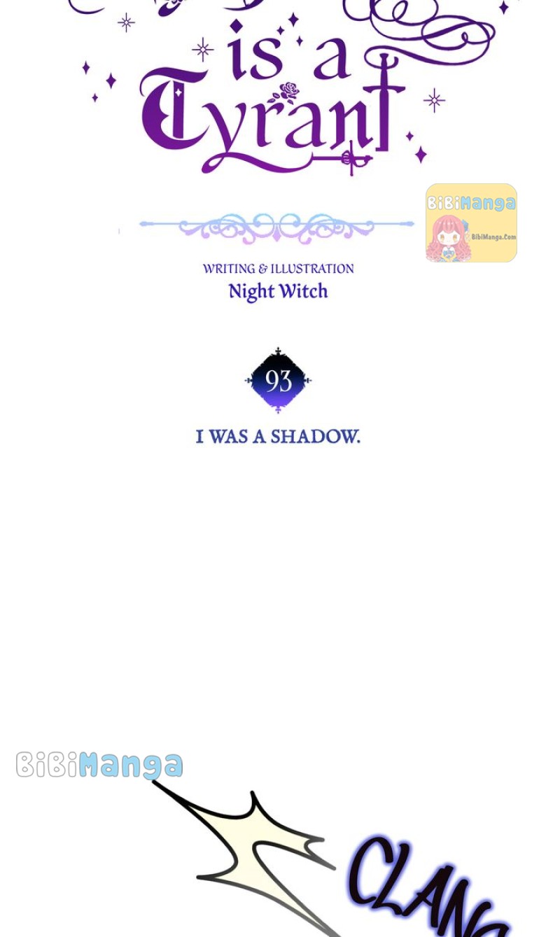 Page 33 of Chapter 93