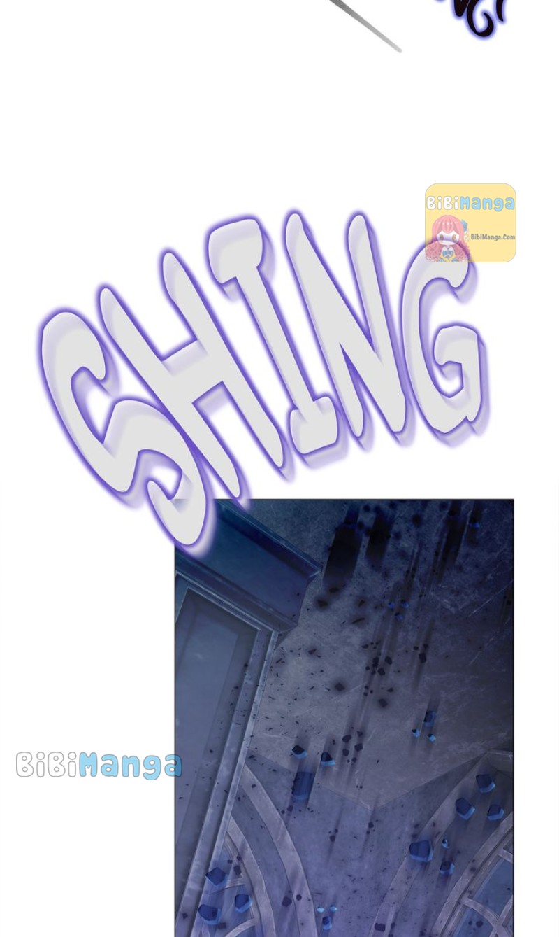 Page 34 of Chapter 93