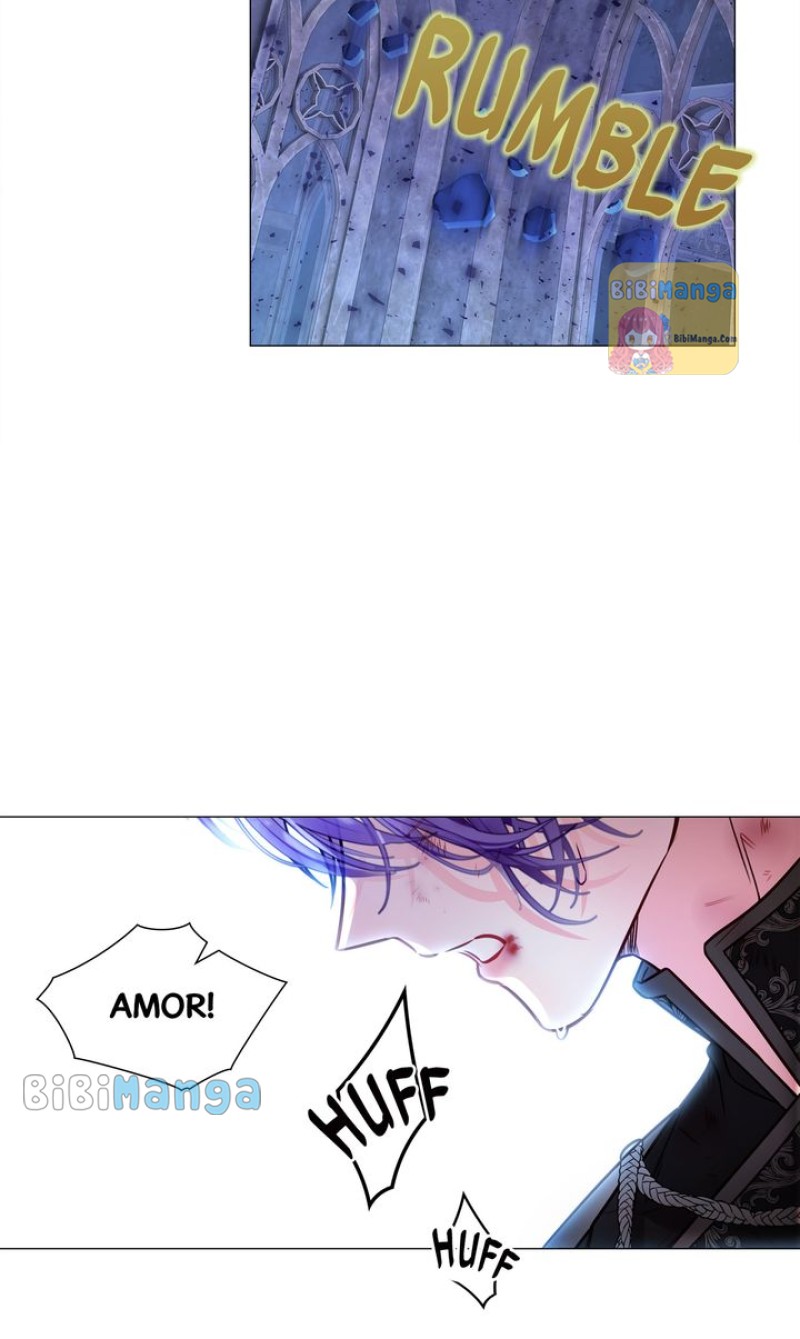 Page 35 of Chapter 93