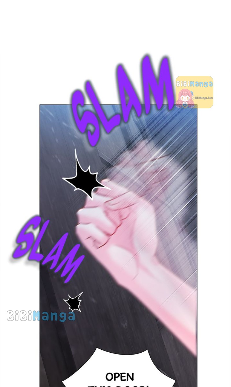 Page 36 of Chapter 93