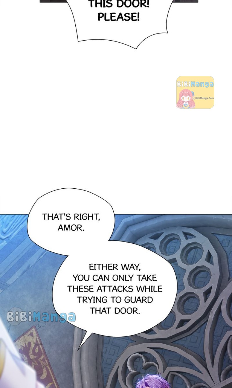 Page 37 of Chapter 93