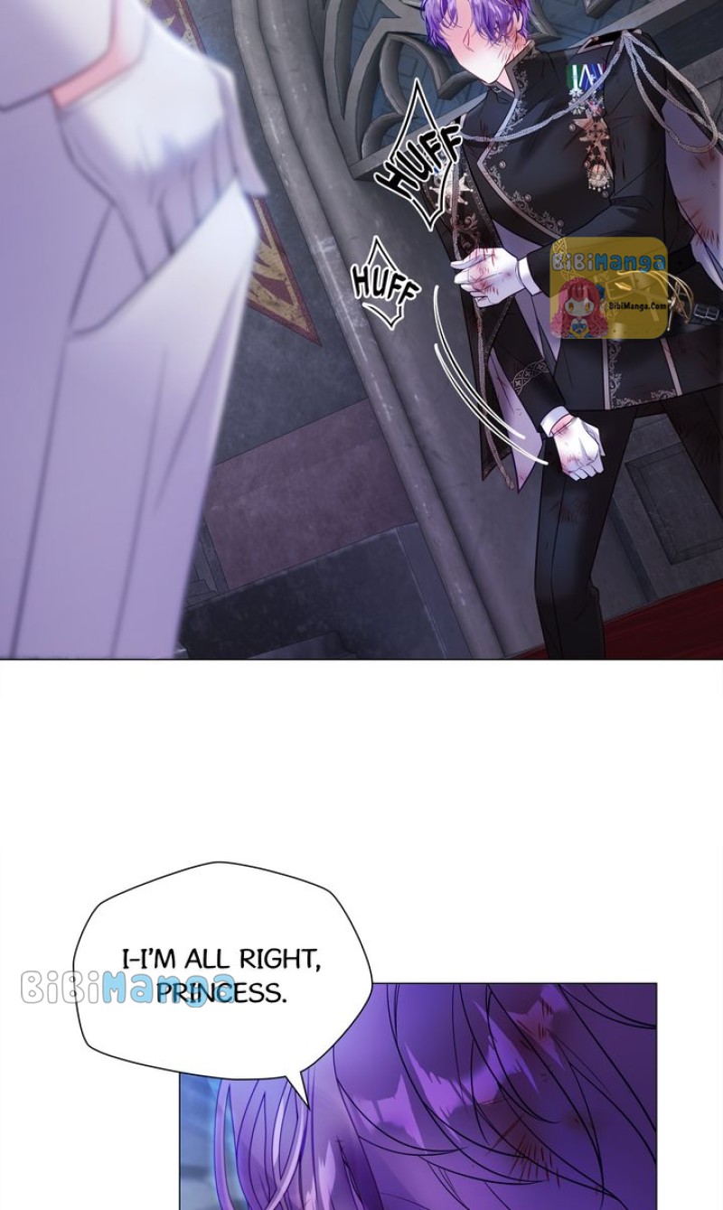 Page 38 of Chapter 93