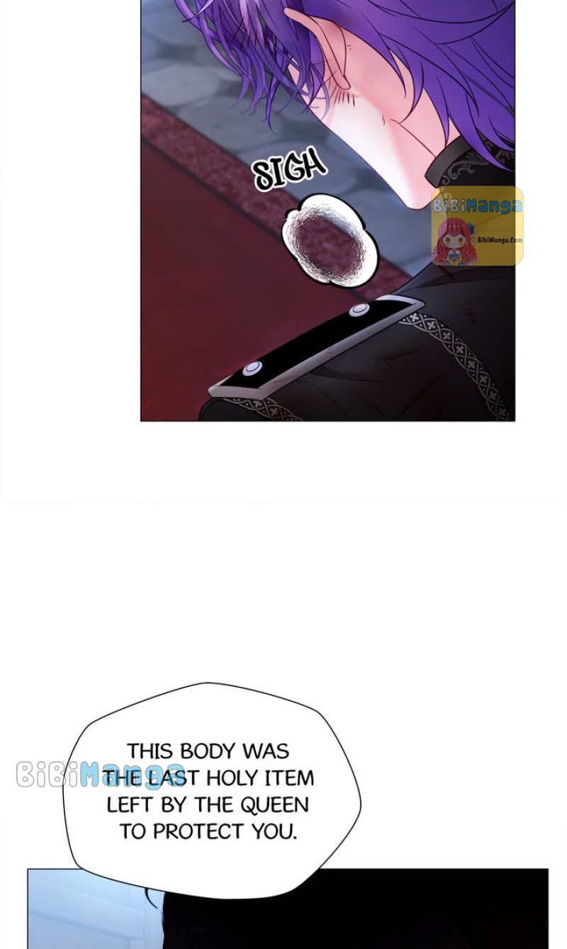 Page 39 of Chapter 93