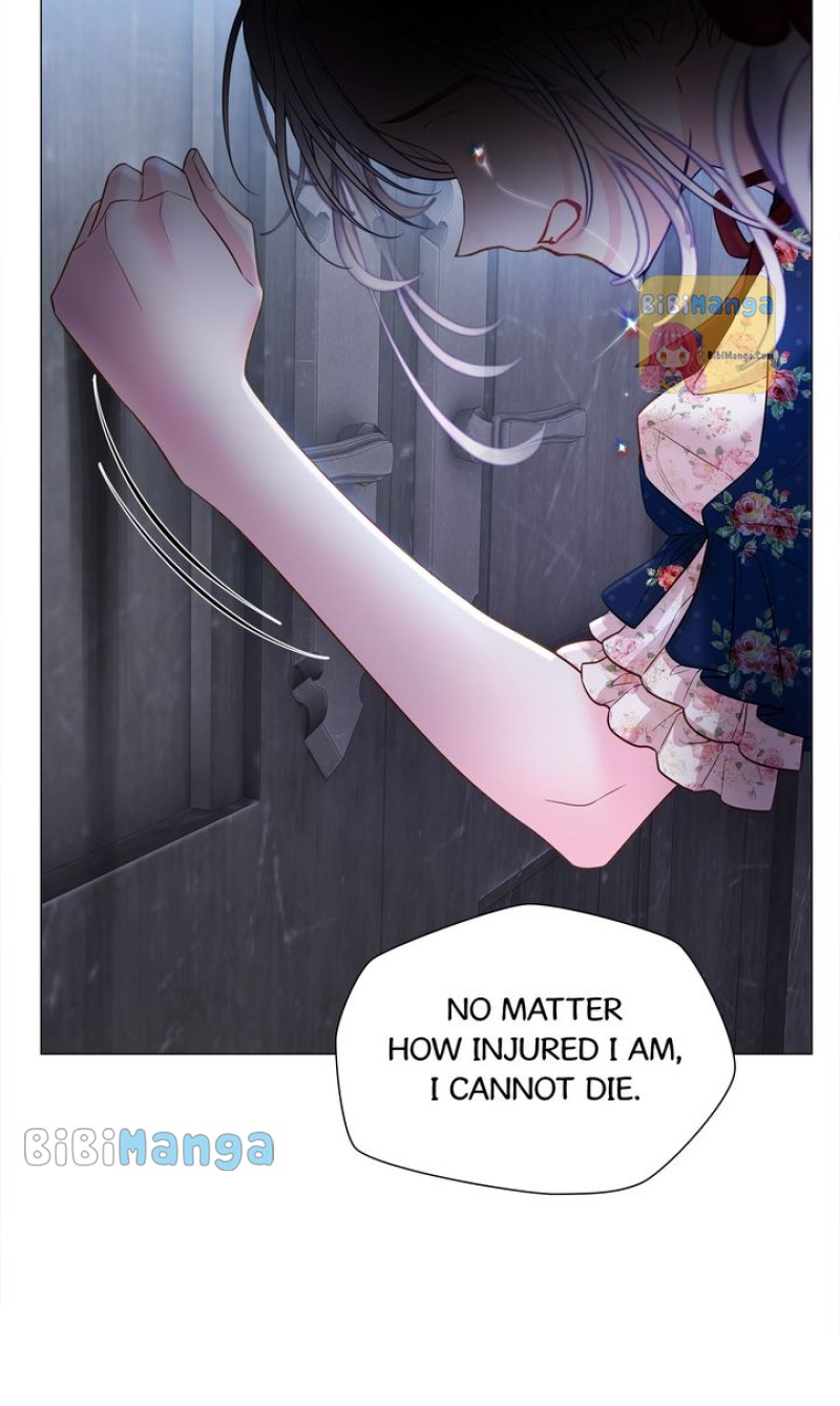 Page 40 of Chapter 93