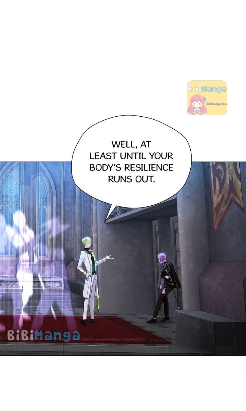 Page 41 of Chapter 93
