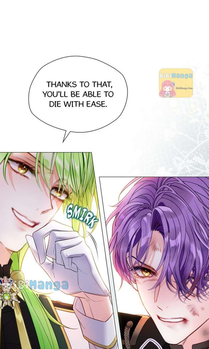 Page 42 of Chapter 93