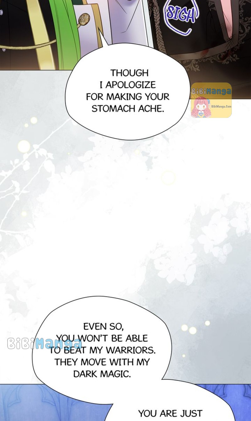 Page 43 of Chapter 93