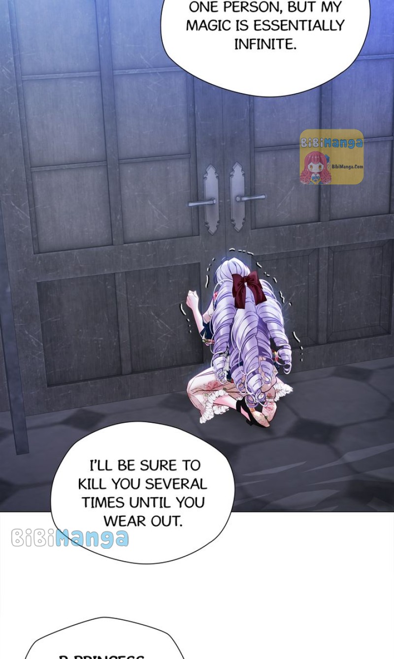 Page 44 of Chapter 93