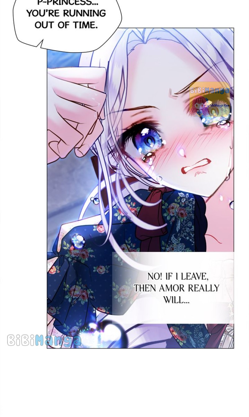 Page 45 of Chapter 93