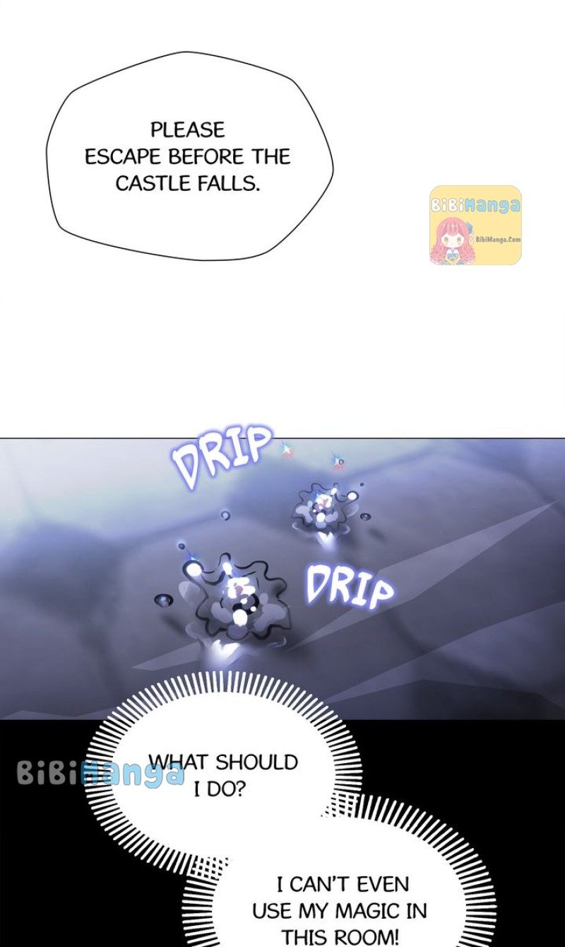 Page 46 of Chapter 93
