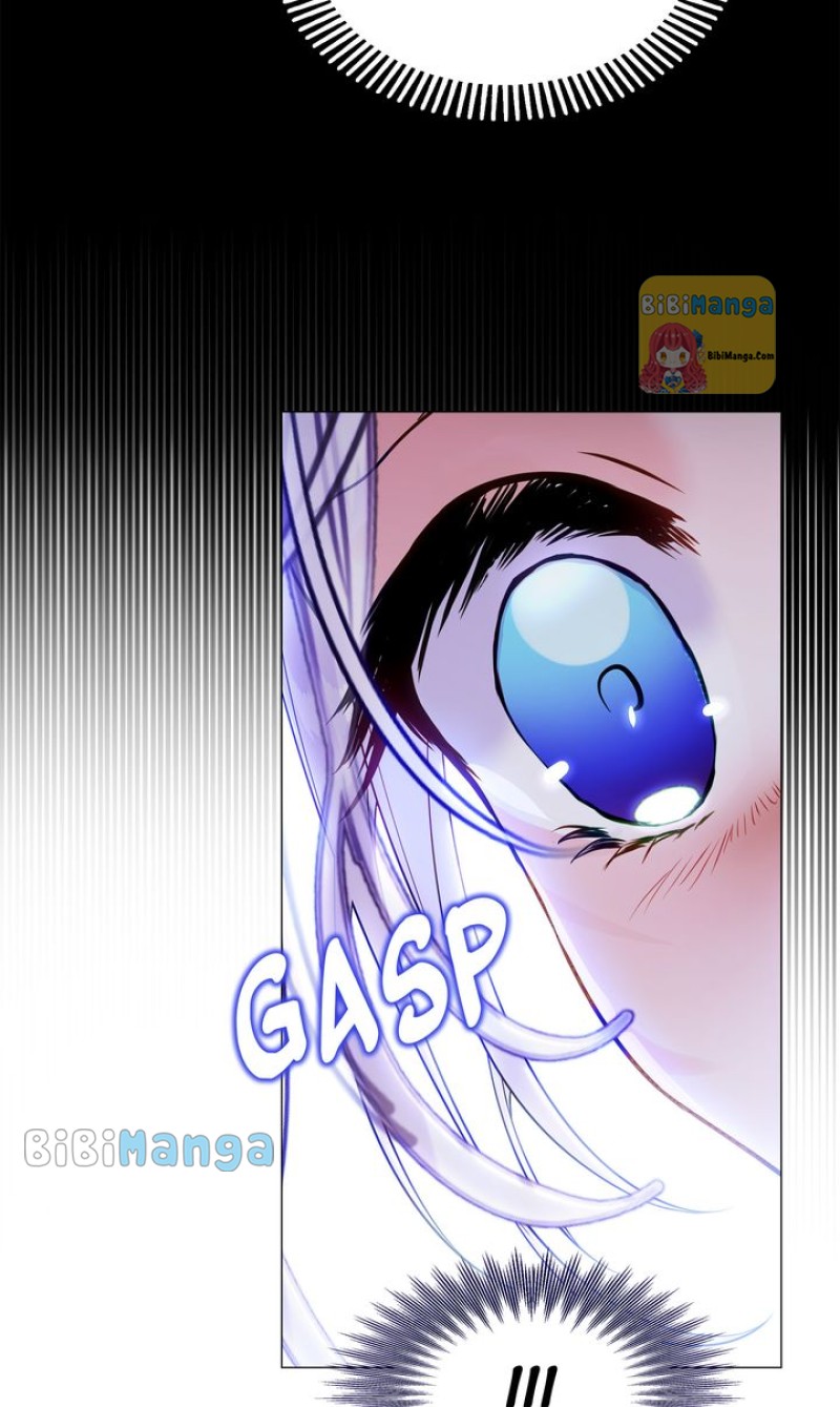 Page 47 of Chapter 93