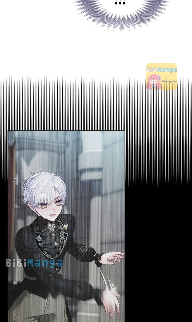 Page 48 of Chapter 93