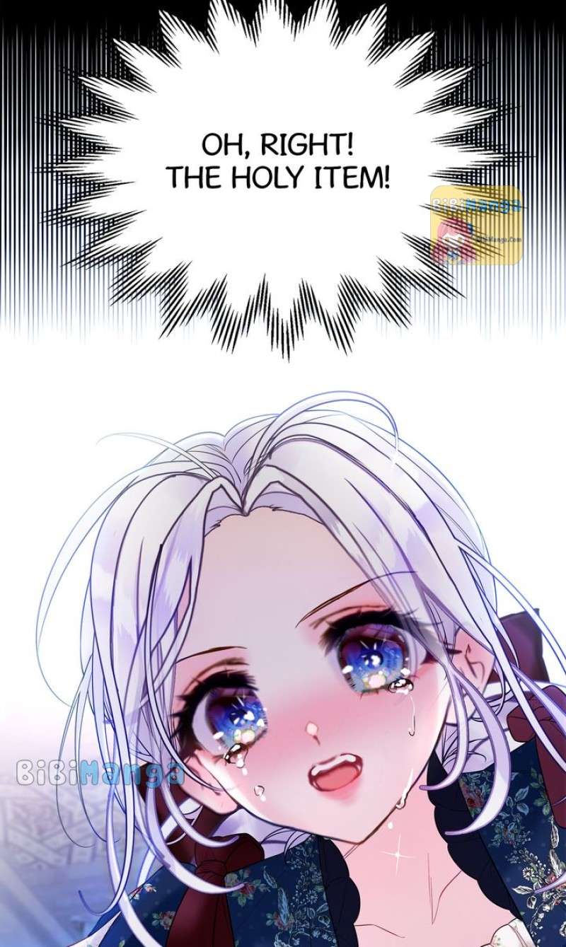 Page 50 of Chapter 93