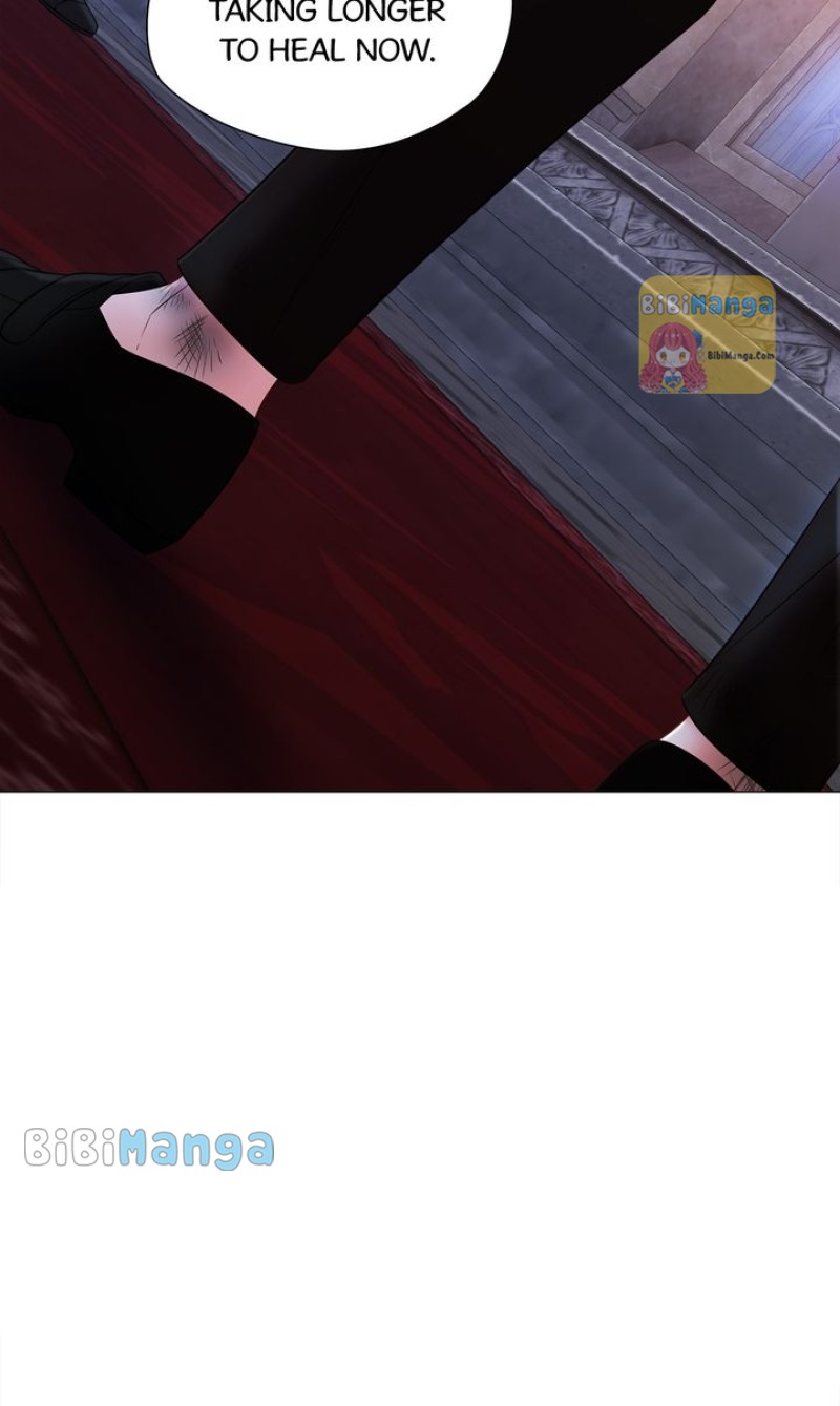 Page 53 of Chapter 93