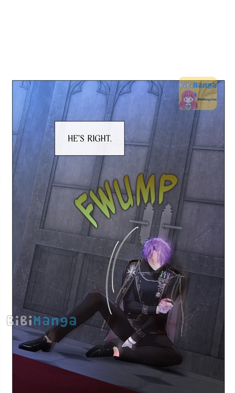 Page 54 of Chapter 93