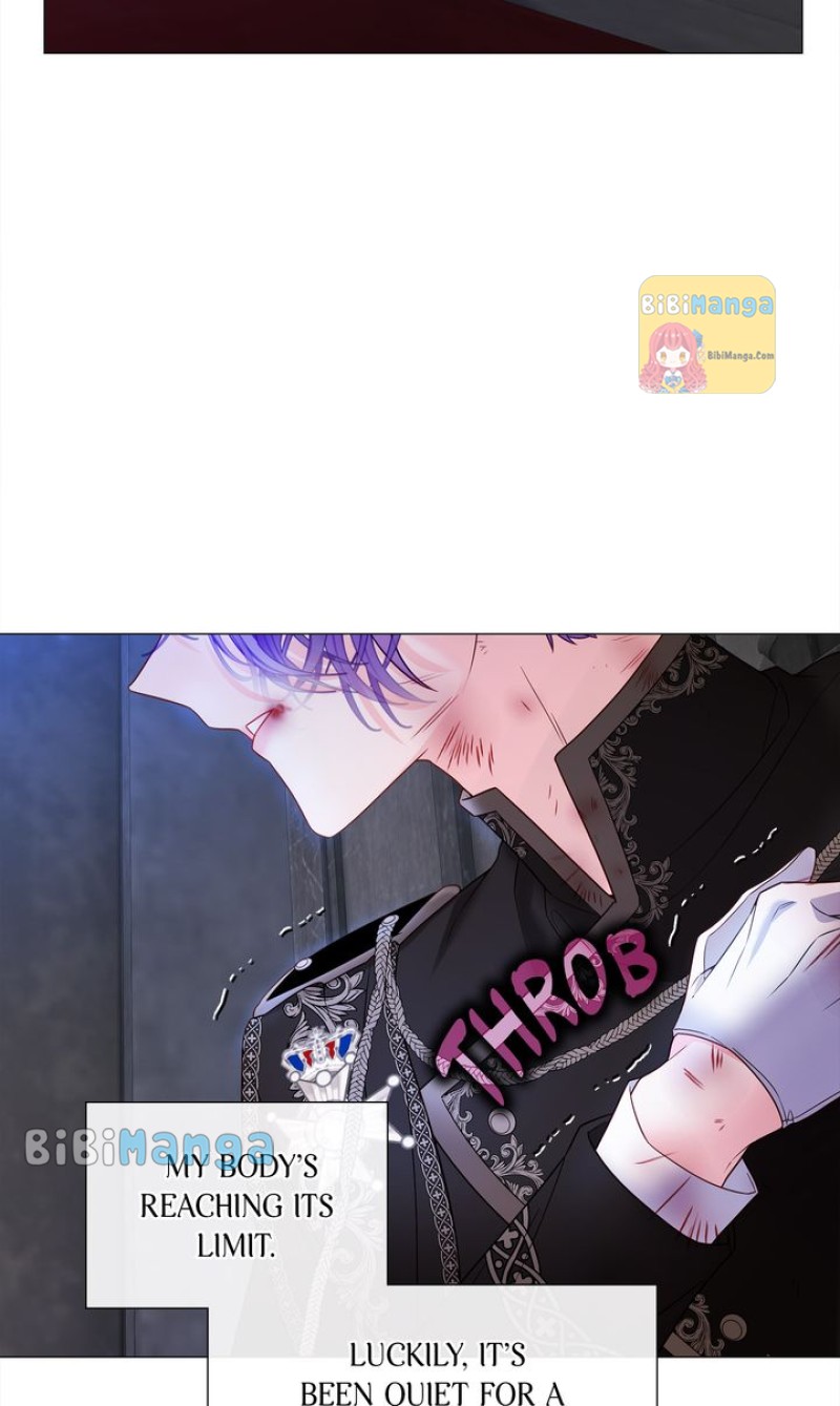 Page 55 of Chapter 93