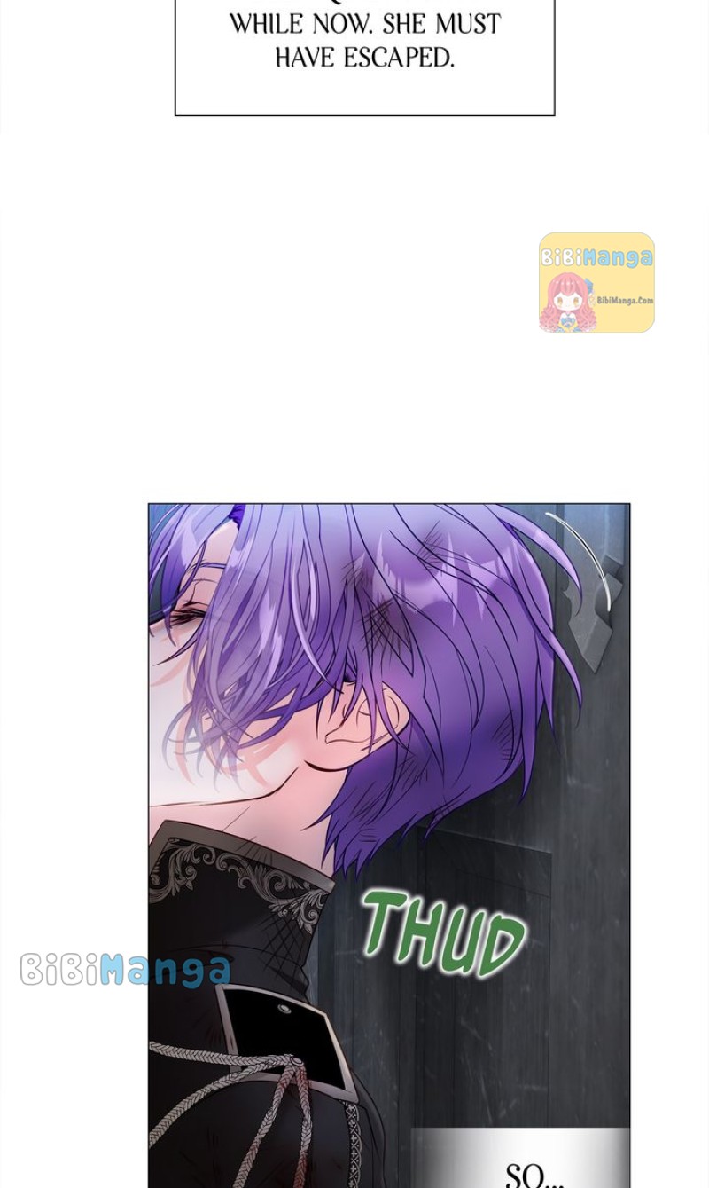 Page 56 of Chapter 93