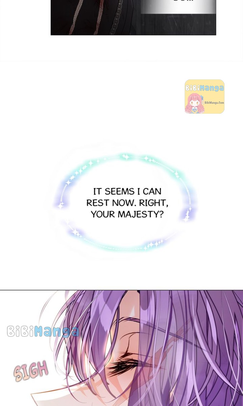 Page 57 of Chapter 93