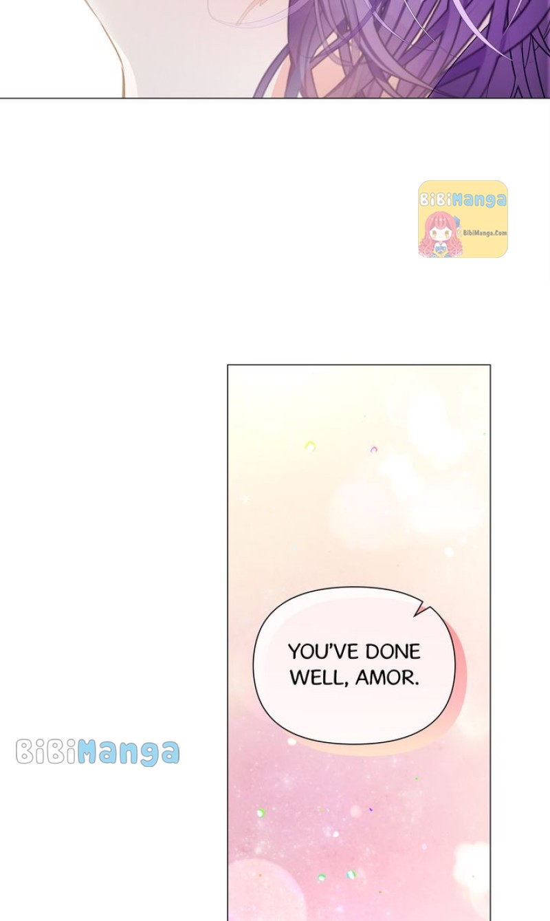 Page 58 of Chapter 93