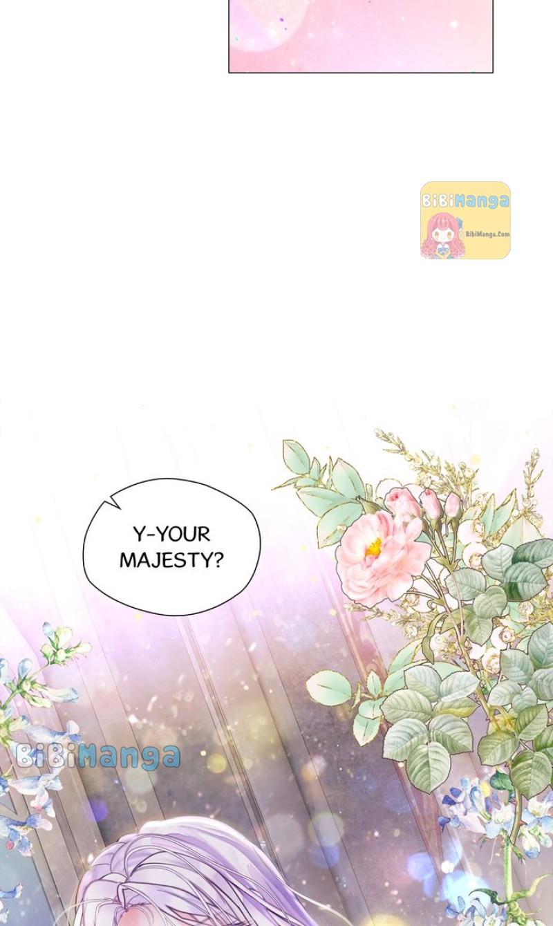 Page 59 of Chapter 93