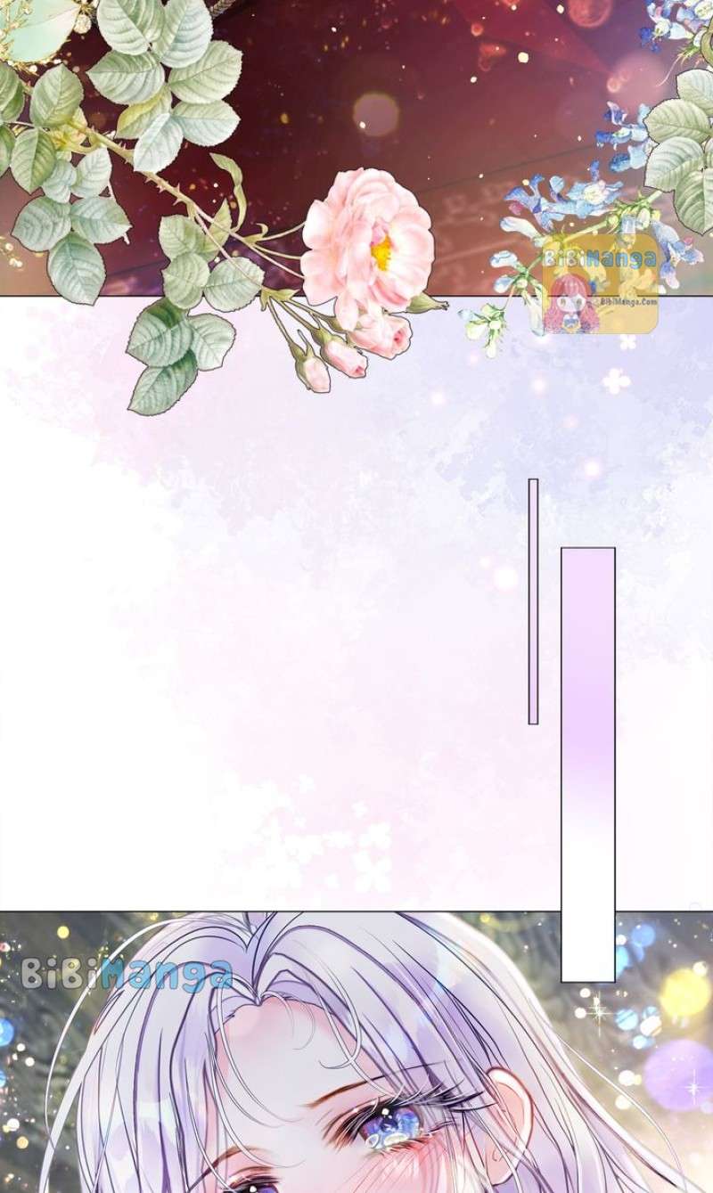 Page 61 of Chapter 93