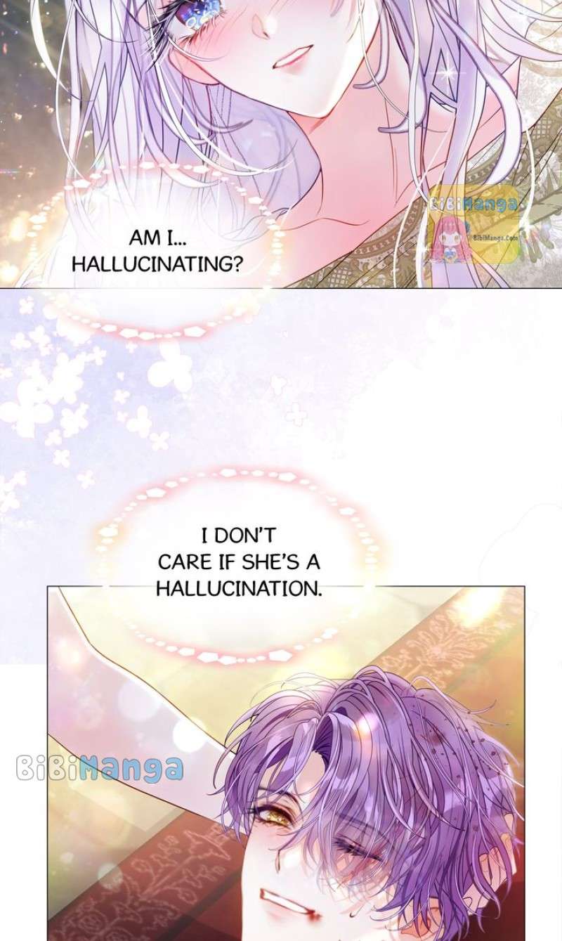 Page 62 of Chapter 93