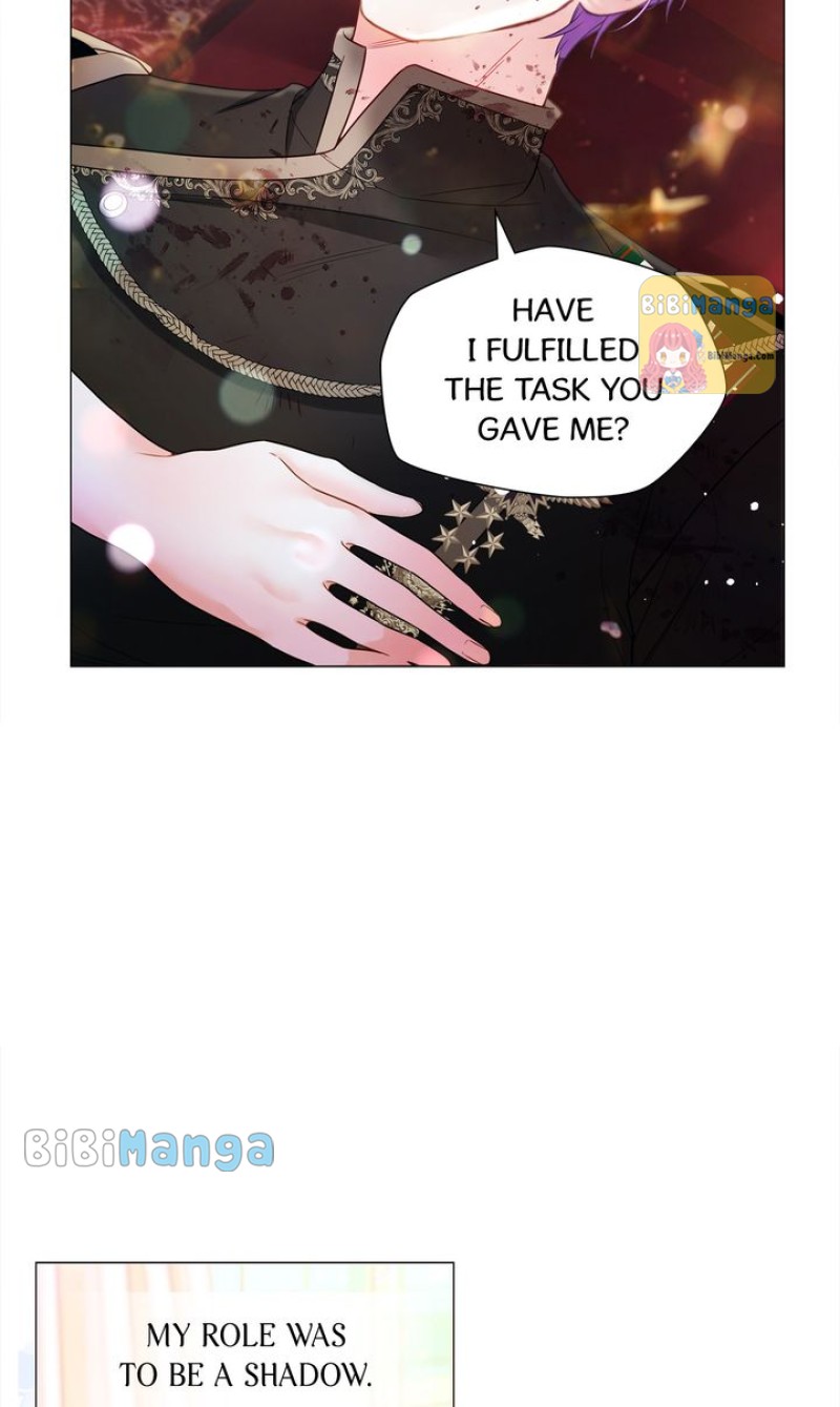 Page 63 of Chapter 93
