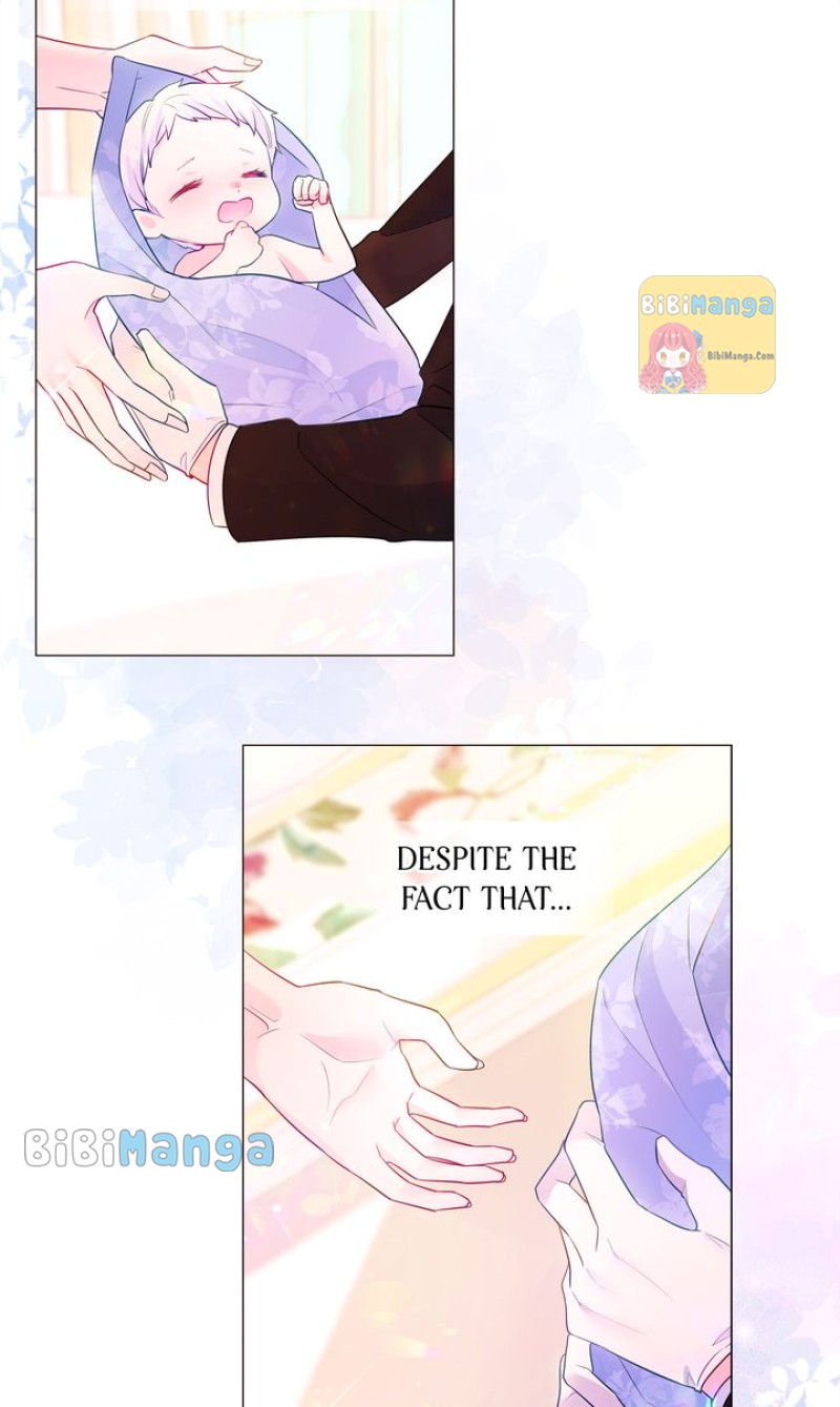 Page 64 of Chapter 93