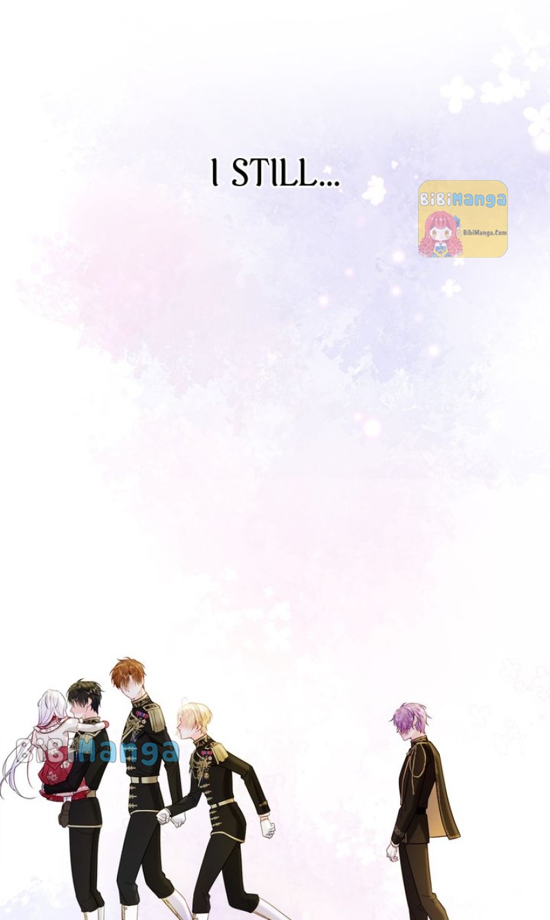 Page 67 of Chapter 93
