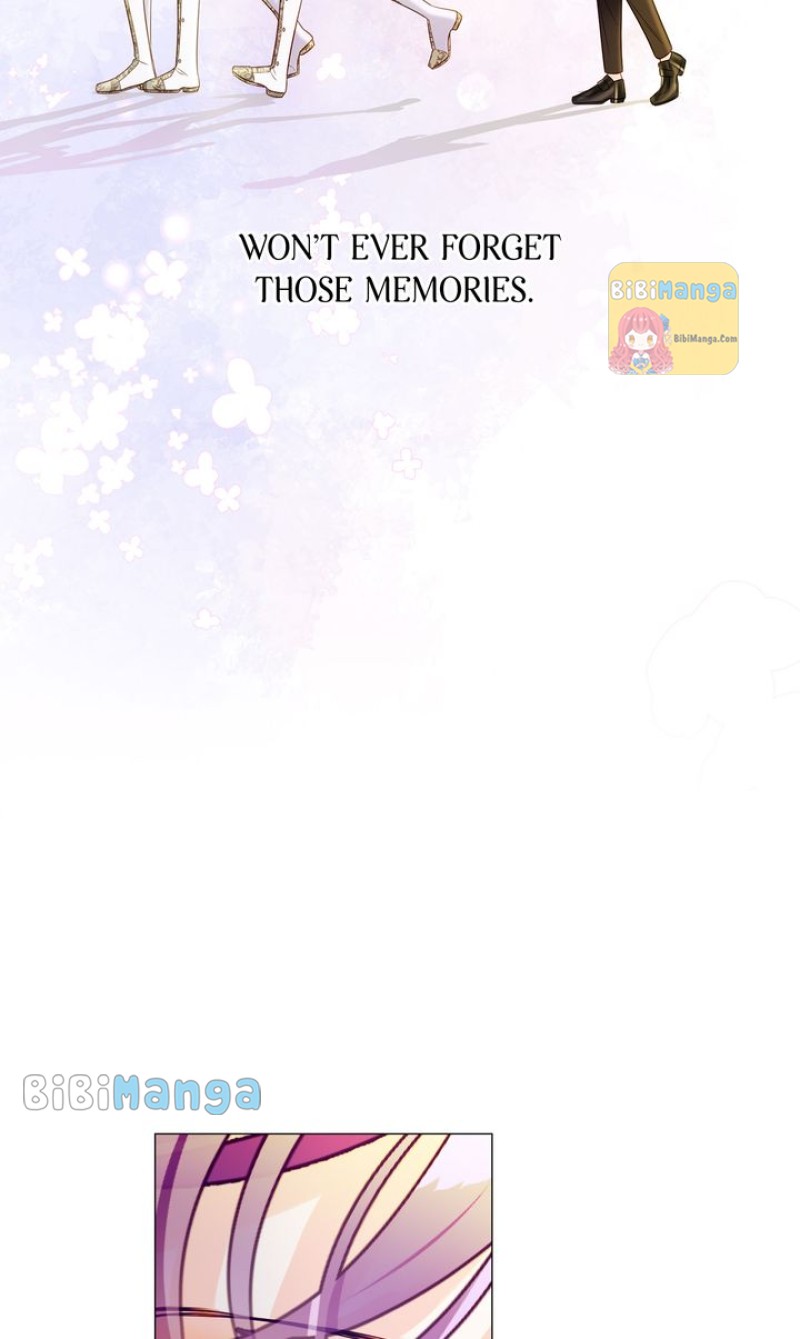 Page 68 of Chapter 93