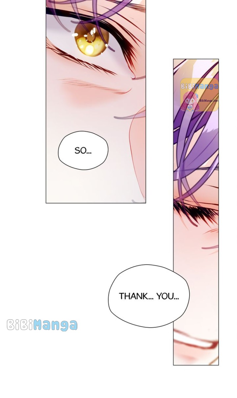Page 69 of Chapter 93